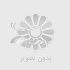 عرفان  محمدی